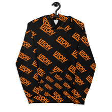Load image into Gallery viewer, UTO IV INSTARSIA Unisex Hoodie

