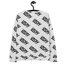 Load image into Gallery viewer, UTO IV INSTARSIA Unisex Sweatshirt
