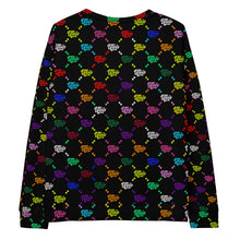 Load image into Gallery viewer, UTO IV &quot;Monogram&quot; Unisex Sweatshirt
