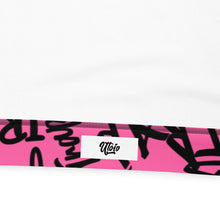 Load image into Gallery viewer, UTO IV &quot;Pink Trap&quot; Unisex Sweatshirt

