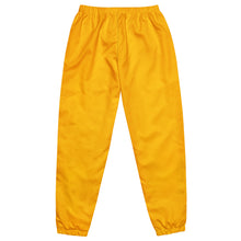 Load image into Gallery viewer, UTO IV Unisex Track Pants
