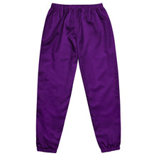 Load image into Gallery viewer, UTO IV Unisex Track Pants
