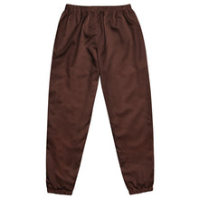 Load image into Gallery viewer, UTO IV Unisex Track Pants
