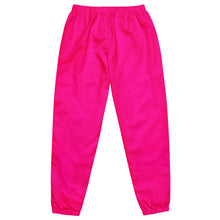 Load image into Gallery viewer, UTO IV Unisex Track Pants
