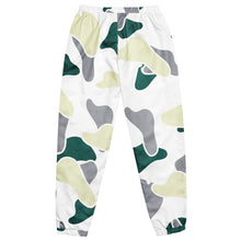 Load image into Gallery viewer, UTO IV Unisex Track Pants
