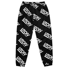 Load image into Gallery viewer, UTO IV INSTARSIA Unisex Track Pants

