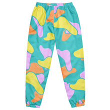 Load image into Gallery viewer, UTO IV &quot;CAMO&quot; Unisex Track Pants
