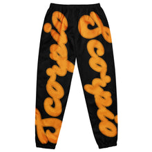 Load image into Gallery viewer, UTO IV &quot;SCORPIO&quot; Unisex Track Pants
