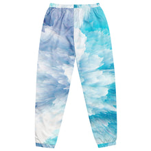 Load image into Gallery viewer, UTO IV "Noyade" Unisex Track Pants
