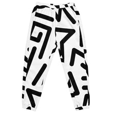Load image into Gallery viewer, UTO IV Unisex Track Pants

