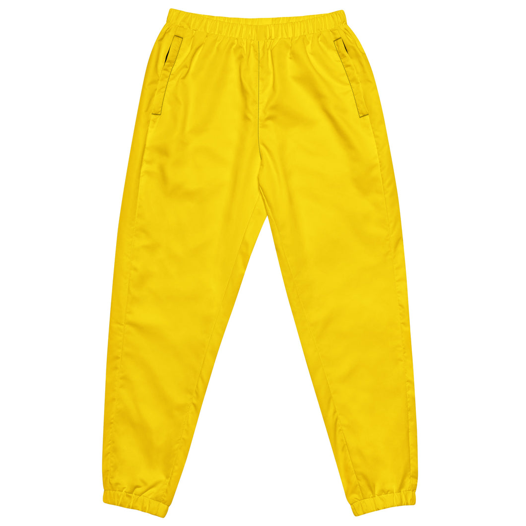 UTO IV Unisex Track Pants