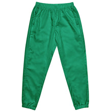 Load image into Gallery viewer, UTO IV Unisex Track Pants
