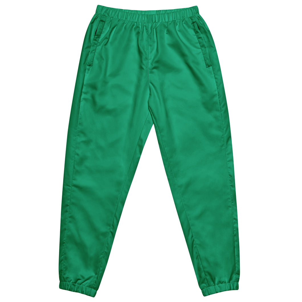 UTO IV Unisex Track Pants
