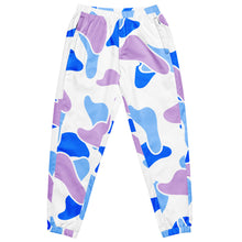 Load image into Gallery viewer, UTO IV Unisex Track Pants
