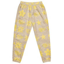 Load image into Gallery viewer, UTO IV Unisex Track Pants
