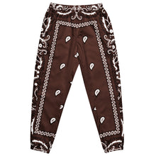 Load image into Gallery viewer, UTO IV Unisex Track Pants
