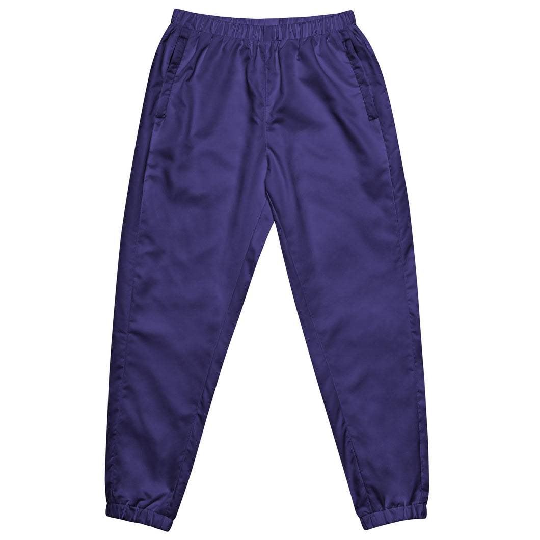 UTO IV Unisex Track Pants