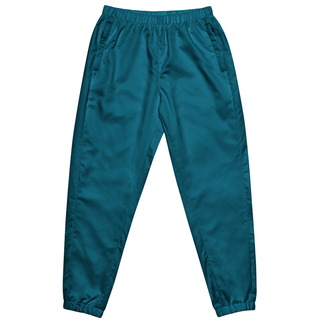 UTO IV Unisex Track Pants
