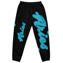 Load image into Gallery viewer, UTO IV "ARIES" Unisex Track Pants

