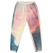 Load image into Gallery viewer, UTO IV "Malaika" Unisex Track Pants
