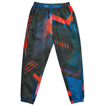 Load image into Gallery viewer, UTO IV "Magicien" Unisex Track Pants
