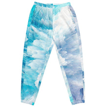 Load image into Gallery viewer, UTO IV "Noyade" Unisex Track Pants
