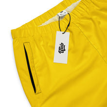 Load image into Gallery viewer, UTO IV Unisex Track Pants
