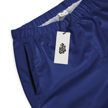 Load image into Gallery viewer, UTO IV Unisex Track Pants
