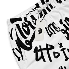 Load image into Gallery viewer, UTO IV Unisex Track Pants
