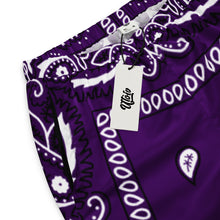Load image into Gallery viewer, UTO IV Unisex Track Pants
