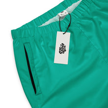Load image into Gallery viewer, UTO IV Unisex Track Pants
