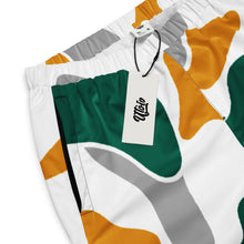 Load image into Gallery viewer, UTO IV Unisex Track Pants
