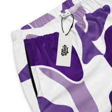 Load image into Gallery viewer, UTO IV Unisex Track Pants
