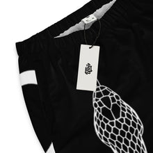 Load image into Gallery viewer, UTO IV Nyoka Unisex Track Pants
