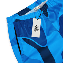 Load image into Gallery viewer, UTO IV &quot;CAMO&quot; Unisex Track Pants
