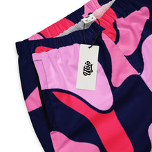 Load image into Gallery viewer, UTO IV &quot;CAMO&quot; Unisex Track Pants
