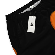 Load image into Gallery viewer, UTO IV &quot;SCORPIO&quot; Unisex Track Pants
