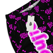 Load image into Gallery viewer, UTO IV &quot;Boujie&quot; Unisex Track Pants
