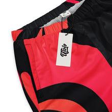 Load image into Gallery viewer, UTO IV "Hurrikan" Unisex Track Pants

