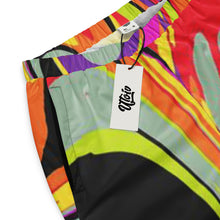Load image into Gallery viewer, UTO IV "Tamaa" Unisex Track Pants
