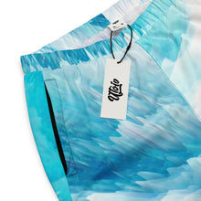 Load image into Gallery viewer, UTO IV "Noyade" Unisex Track Pants
