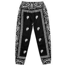 Load image into Gallery viewer, UTO IV Unisex Track Pants
