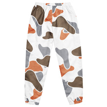 Load image into Gallery viewer, UTO IV Unisex Track Pants
