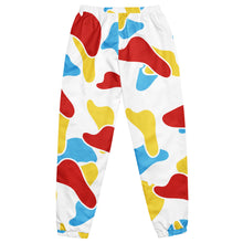 Load image into Gallery viewer, UTO IV Unisex Track Pants
