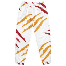 Load image into Gallery viewer, UTO IV &quot;Skegee&quot; Unisex Track Pants
