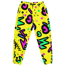 Load image into Gallery viewer, UTO IV Unisex Track Pants
