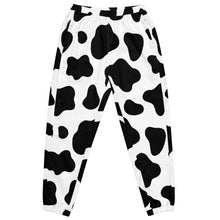 Load image into Gallery viewer, UTO IV Unisex Track Pants
