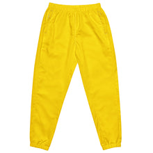 Load image into Gallery viewer, UTO IV Unisex Track Pants

