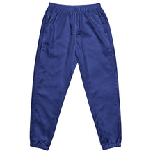Load image into Gallery viewer, UTO IV Unisex Track Pants
