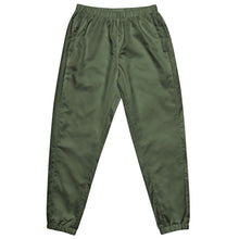 Load image into Gallery viewer, UTO IV Unisex Track Pants
